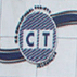 CT Institute of Engineering Management & Technology - [CTIEMT]